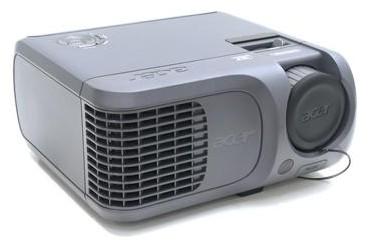 acer projector xd1150 driver download